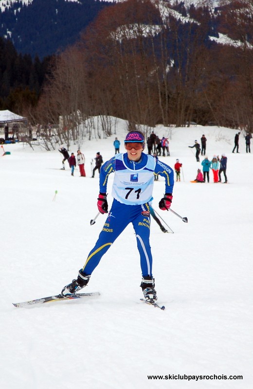 Grand-Prix Megève 2018 (merci Bruno)